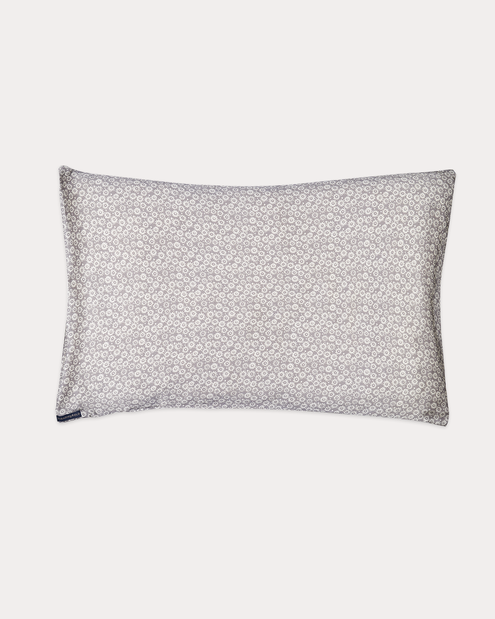 *NEW* Limitless Pillowcase