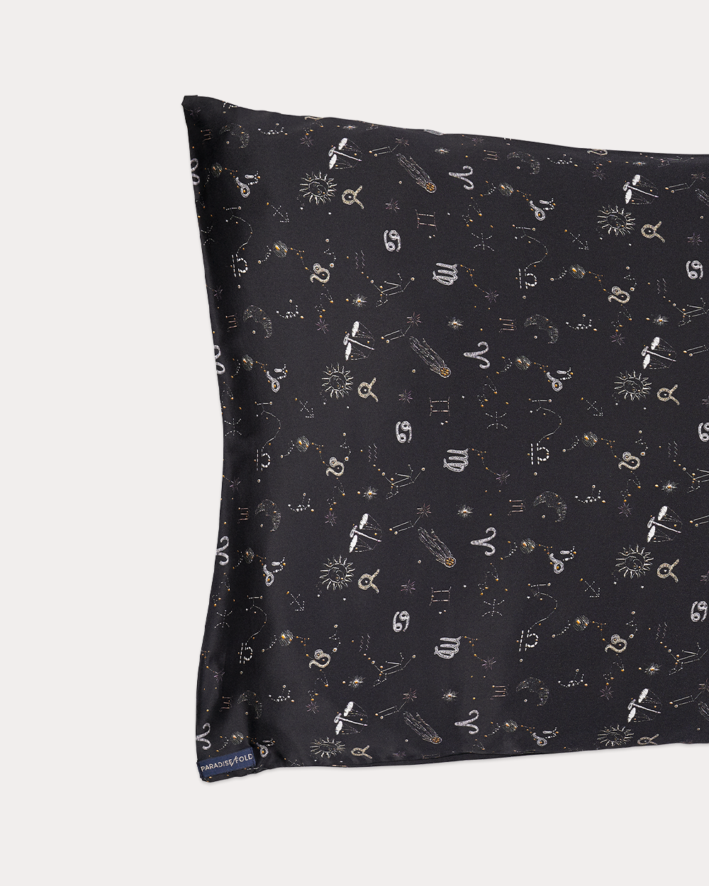 *NEW* Visions Pillowcase