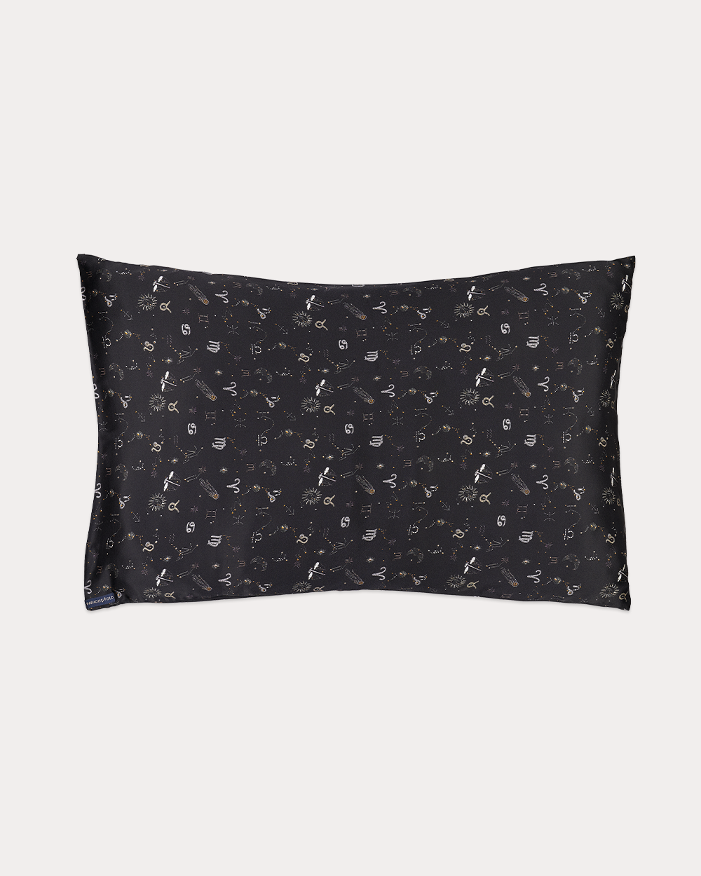 *NEW* Visions Pillowcase